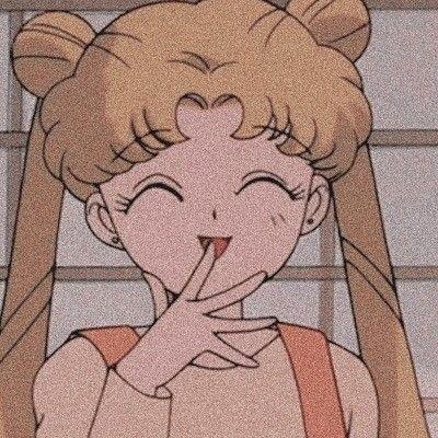 智能合约安全中心，提供智能合约审计服务，保障用户DeFi操作安全。设立漏洞赏金计划，共建安全生态。