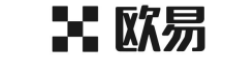 欧易ios下载